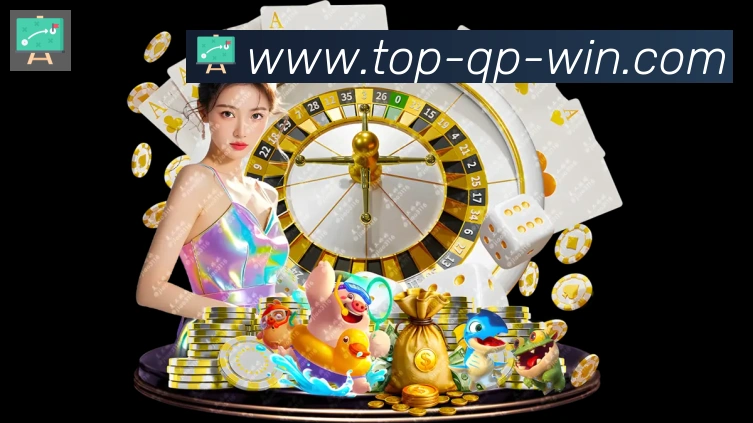 wpk棋牌荣誉