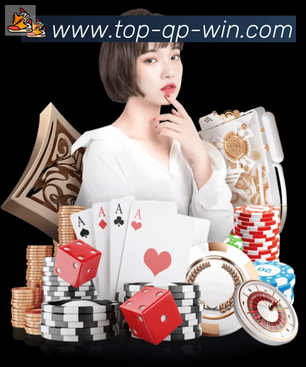 AI Risk Control